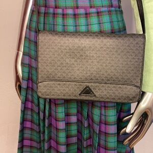 Vintage Liz Claiborne Shoulder Bag